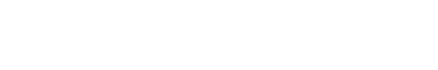 利来国际最给利的老品牌,利来最老牌官网赢来就送38
